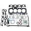 New Cylinder Head Gasket Set with Turbocharger Gasket For Audi VW 1.8T Turbo 20V