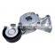 New Belt Tensioner for 08-98 Audi A3 TT VW Golf Beetle Jetta 1.8L 2.0L 06A903315