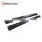New arrival W222 S65 body kits fit with grilles carbon parts for  S-CLASS W222 S65 body kit