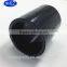 auto parts wholesale flexible turbo air intake straight silicone hose