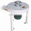 Hot Selling FSJZ Series Flake Disrupter /grain processing machine low price