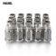 XT Car 50mm Wheel Racing Nut D1 Spec