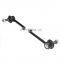 Car Stabilizer Bar Link LH Front Stabilizer Link For Prius 2004 - 2009