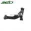 Cheap used car parts left lower control arm for MAZDA 626 III/IV ZZC1-34-310