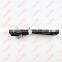 Factory Sonls For old Toyota Electric Suction door for tesla 3 Automatic lifting rear door Car Accessories suction door