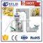 2016 New Condition Full Automatic Pouch Packing Machine Quality Choice