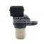 OEM 39180-23500 S10123 EH0224 Crank Crankshaft Position Sensor Brand New for Hyundai for Kia Crankshaft Position Sensor Korean