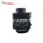 13580-29G00 1358029G00 Original New Throttle Position Sensor For Suzuki High Quality