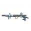 Steering System Gear Box Power Steering Rack And Pinion for Nissan 49001-9W110-NTS