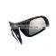 Reverse Mirror Of  Aautomobile Reversing System Car Side Mirror for Nissan 96302-2GD0A-B312