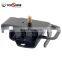 8-94434-208-1 Car Auto Parts Rubber Engine Mounting for Isuzu