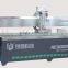 High quality glass CNC abrasive waterjet cutting machine