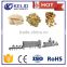 high quality CE certificate textured vegetable protein machine