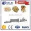new condition hot sale vegetarian meat maker