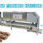 Protein Oat Bar Forming Machine
