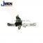 Jmen C2S44894 Window Regulator for Jaguar X Type 02-08