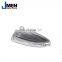 Jmen 2048200821 Side Mirror Indicator for Mercedes Benz W204 C250 C300 C350 07-11 Turn Signal Right