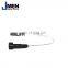 Jmen 6775400717 Front Brake Pad Wear Sensor for Mercedes Benz 400 Indicator