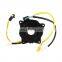 100011708 ZHIPEI Steering Wheel sensor 9007425 For GMC Buick Chevrolet Lova Aveo