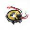 100005674 ZHIPEI Direct manufacturer automotive spiral cable MB953169 for Mitsubishi Pajero V33