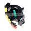100019548 ZHIPEI Steering Wheel sensor 83196-FJ030 For Subaru WRX BRZ Crosstrek Forester Impreza