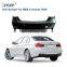 Response Rate 100% Auto Body Kit Car 3 series Rear Bumper For BMW F35m OEM 51128056497