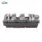 100001215 High Quality Power Window Switch 22810048AA For Dodge Jeep Chrysler
