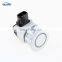 100003687 PDC Parking Sensor 89341-30020-A0 для Lexus GS300 GS35 GS430 IS250 IS350