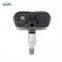 4260733011 4260733021 TPMS Sensor For Toyota Lexus LS460L LS600hL LX570 RX40 2005-2015