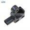Датчик предотвращения столкновений 2H0959652 для Volkswagen Amarok 10-16