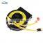 Car Steering Wheel Combination Switch Cable Assy For Hyundai Elantra 93490-2H400 934902H400 93490-2H500 934902H500