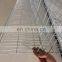 Battery Layer Chicken Cage For Poultry Farm With 96,120,128,160 Birds Capacity