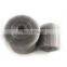 Welded Wire Mesh Roll galvanized wire mesh animal fabricating of wire containers