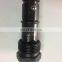 High Quality New Diesel Common Rail 6BT Fuel Injector 4940786