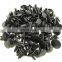 Stock Products POM  auto clips plastic fasteners auto fastener plastic clips Fit Hole Diameter 9mm