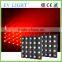 China video led dot matrix outdoor, led matrix pixel