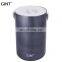 GINT 2L High End Best Quality Inner Outer Stainless Steel Reusable Lunch Box