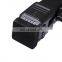 Cargo Cover Black Cargo Security Shield Luggage Shade Rear Trunk Cover For Volvo Xc90 2003-2014
