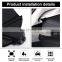 Suv Cargo Cover Interior Decorative Accessories Retractable Rear Trunk Security Shade Shield Outdoor Portable Luggage Cover