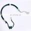 53713-SV4-A02 for Honda Accord Power Steering Pressure Hose