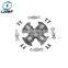 CNBF Flying Auto parts Universal joint Cruceta