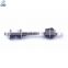 CNBF Flying Auto Parts high quality for Ford Ball End Tie Rod Balance Bar 3M513B438AB