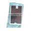 R-9 R210-9 R225-9 RX300-9 excavator monitor display screen LCD