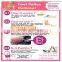 Magic Foot Callus Peeling Natural Skin Exfoliating Foot Mask