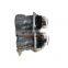 SK200-8 Control  Valve PV48K2088-H1