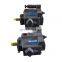 Keiki TOKIMEC P16V PH56 PH100 PH130 PH170 Series Variable Displacement Piston Pumps P16V-FRS-11-CC-10-J