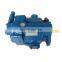 Eaton Vickers PVH074 series Variable Axial Piston pump PVH074QIC-RCF-13S-10-C25-31