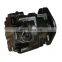 Sauer danfoss MMF035 MMF025 MMF044 MMF046 MMF044DAFEABNNN*** MMF025C-AE-GAB-NNN hydraulic piston pump motor