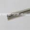 silicone windscreen soft wiper blade