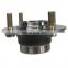 52710-29400 High Performance Car Auto Parts Rear Wheel Hub Bearing Assembly For Hyundai Accent